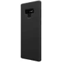 Nillkin Flex PURE cover case for Samsung Galaxy Note 9 order from official NILLKIN store